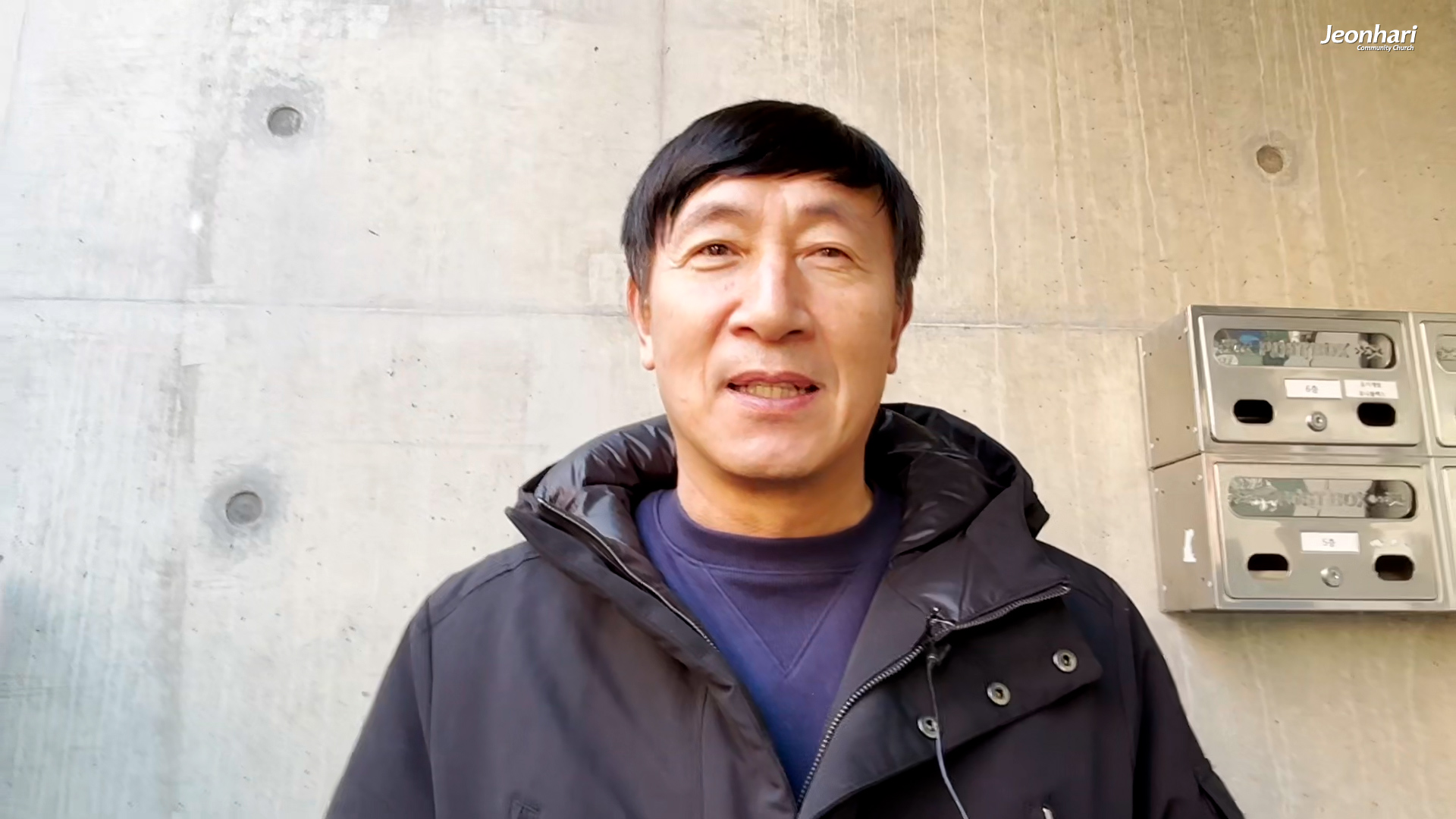 전하리교회_남전도선교_국내선교소식_vol.183 정석주 집사 썸네일