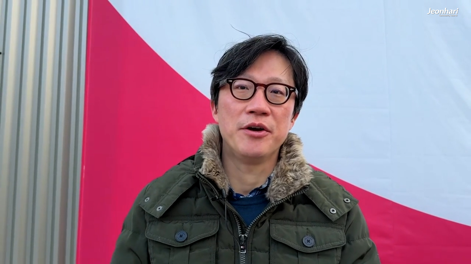 전하리교회_남전도선교_국내선교소식_vol.183 이중현 집사 썸네일