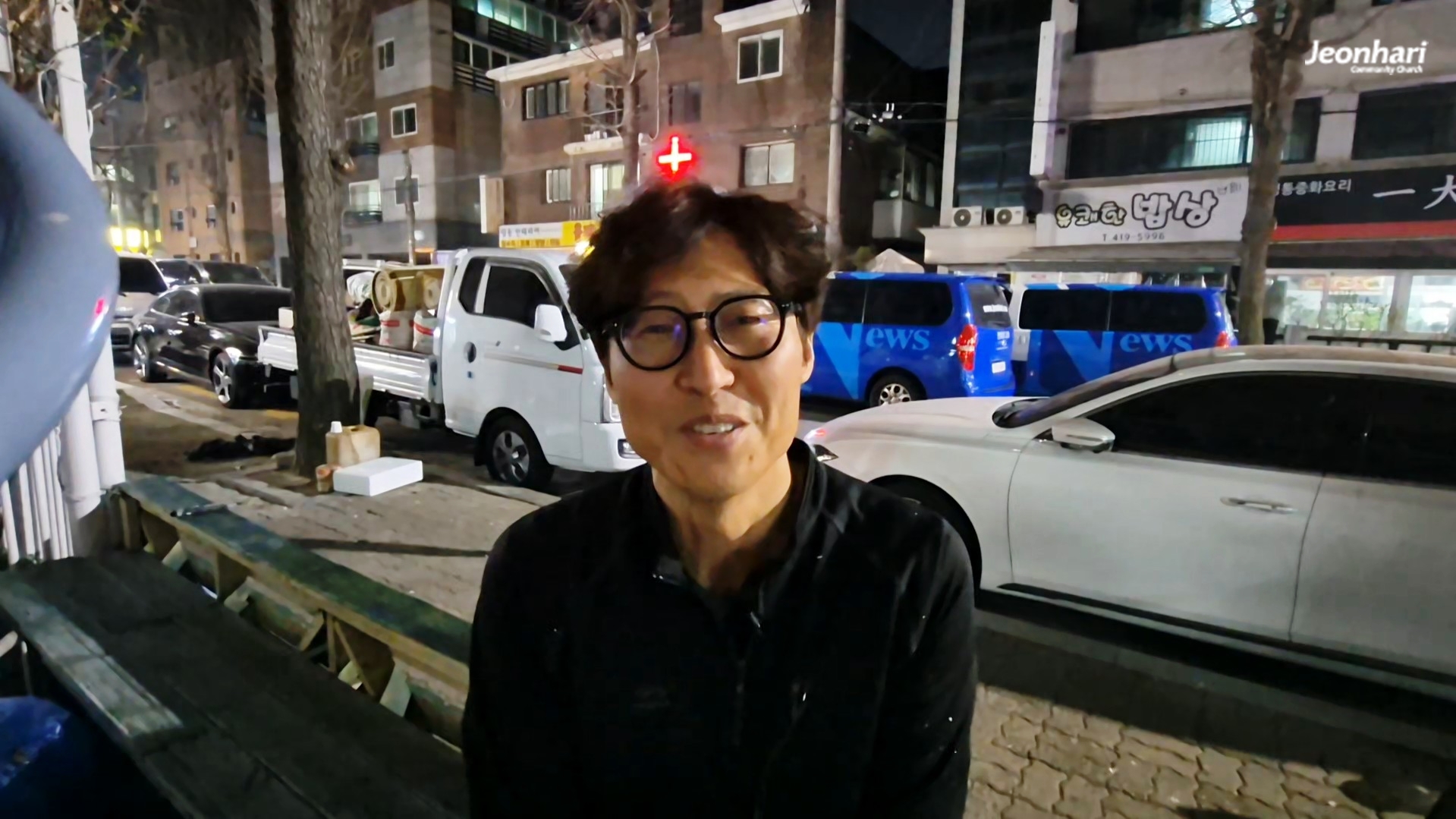 전하리교회 협력교회리모델링 국내선교소식 vol.185 김대철 집사 썸네일