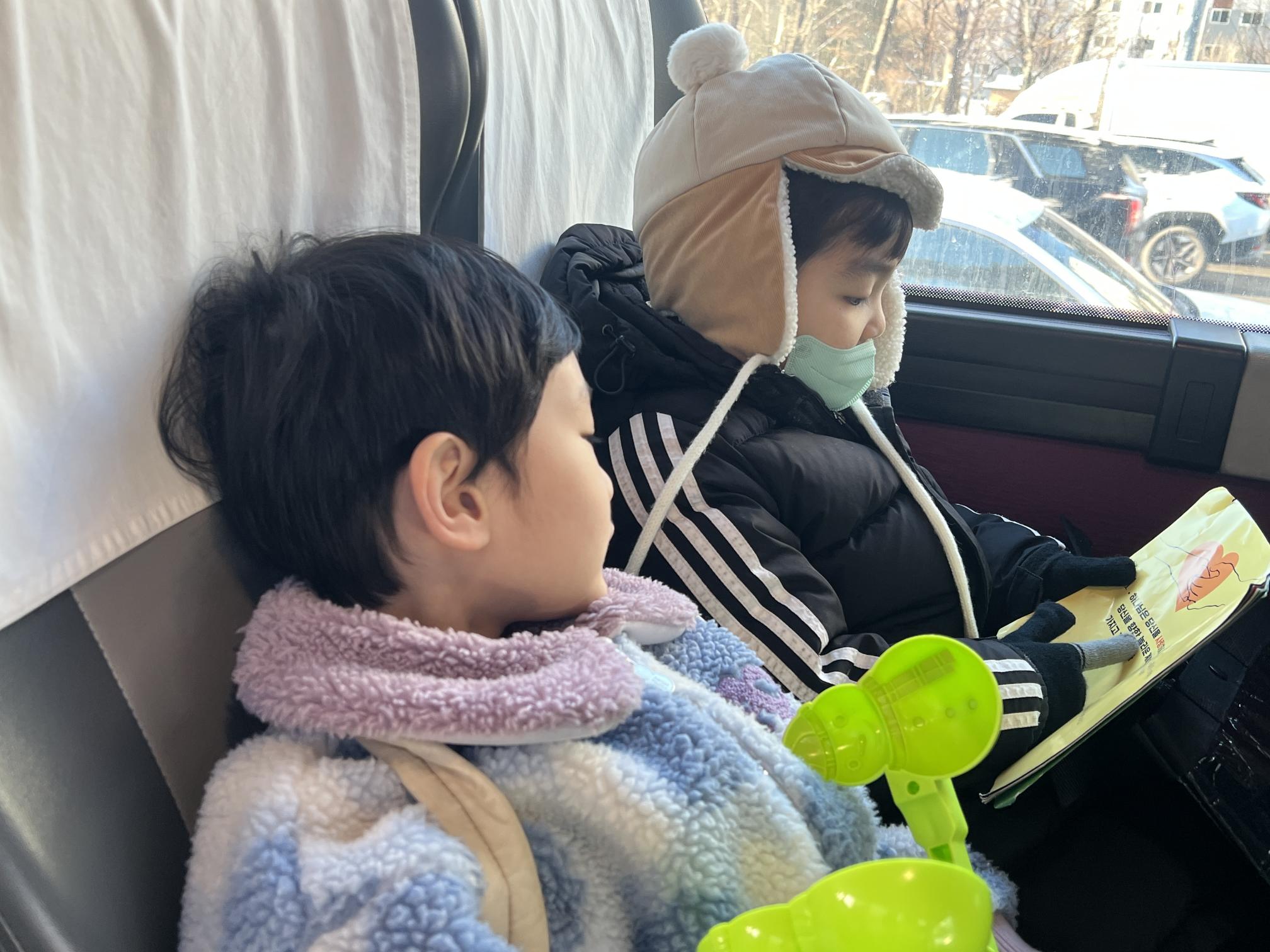 2026년 첫 국내선교! 썸네일