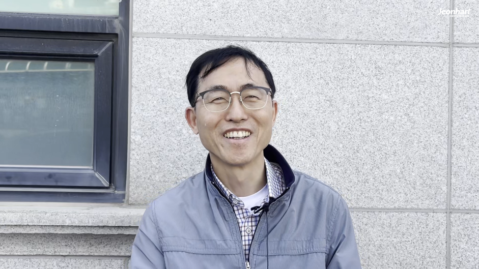 전하리교회_남전도선교_국내선교소식_vol.187 허행표 썸네일