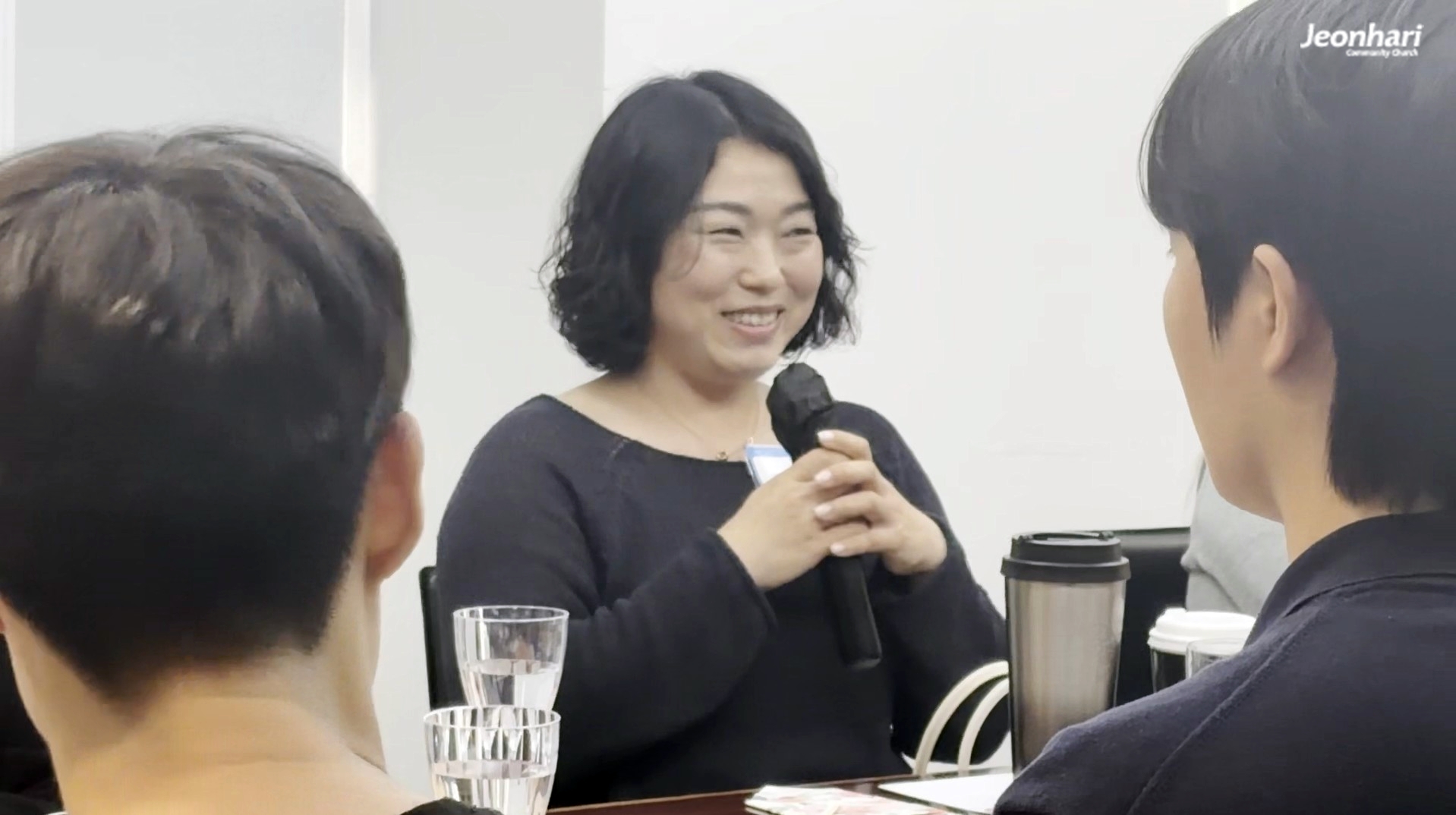 2026_새신자 은혜나눔4 썸네일