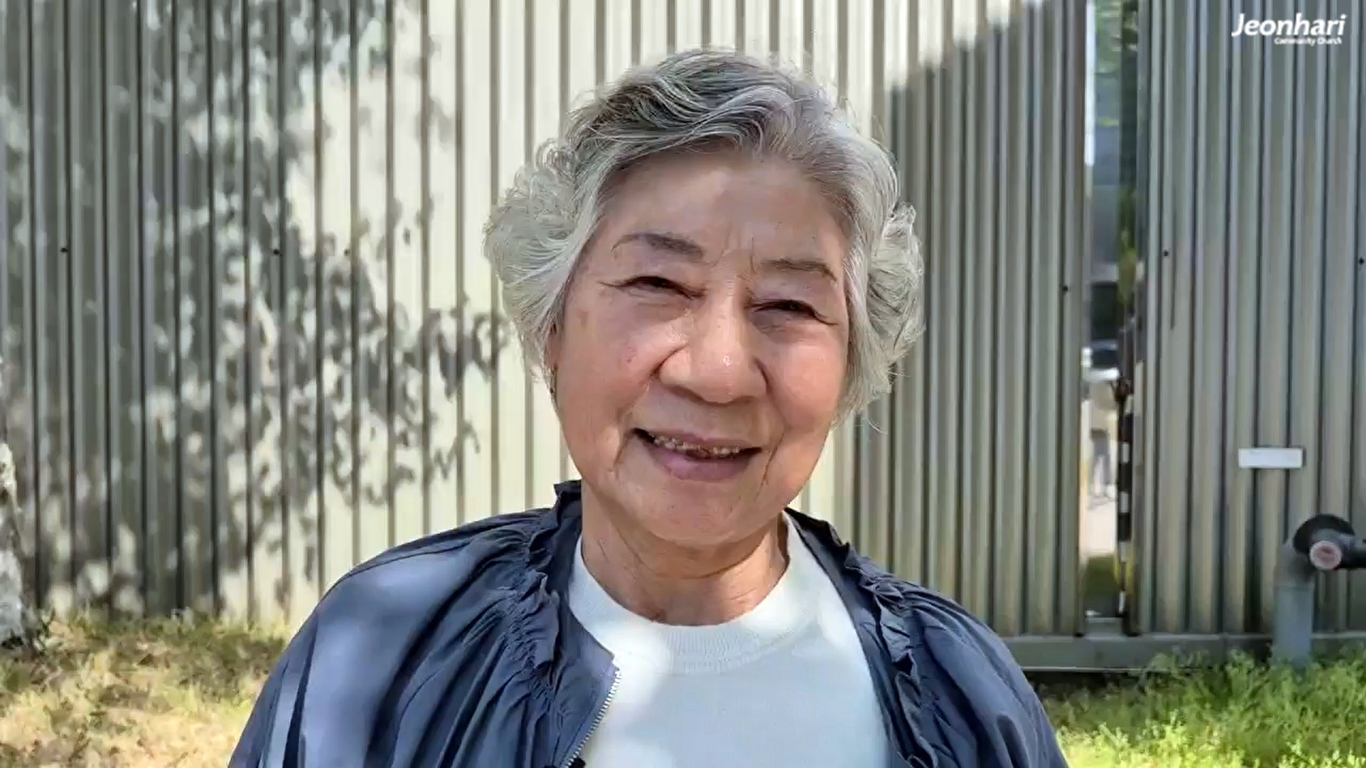 [새가족 은혜나눔]십자가 복음으로 행복한 새가족 vol.1 썸네일