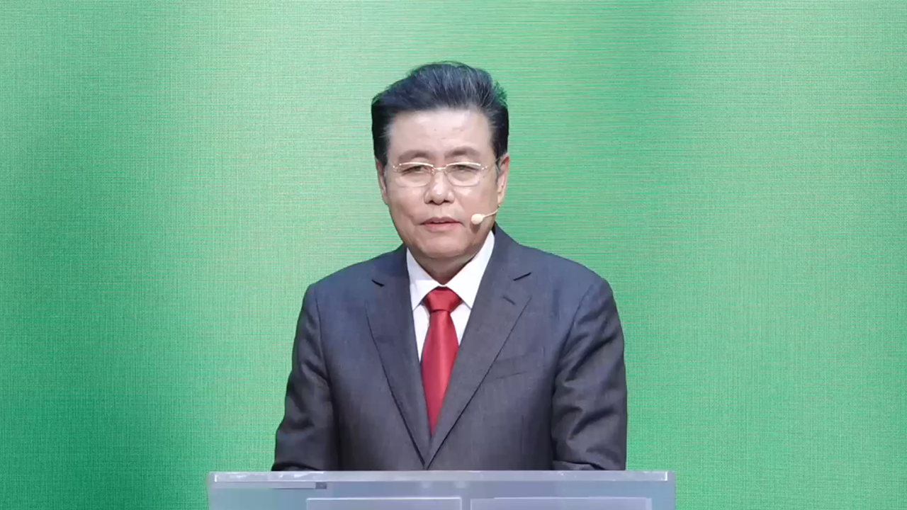 감사하며 살면 행복한테 왜 감사하며 살지 못할까? 썸네일