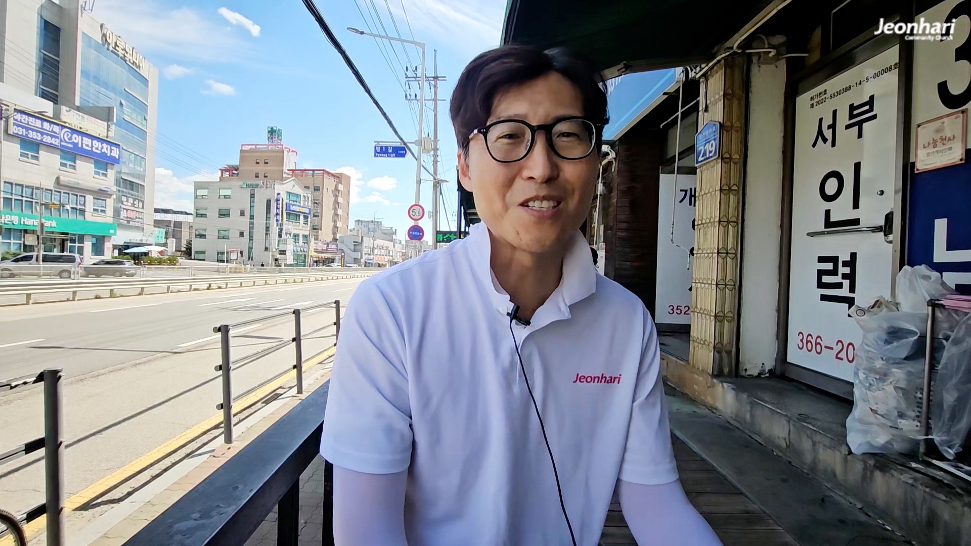우리 교회를 세워가는 든든한 다음세대 썸네일