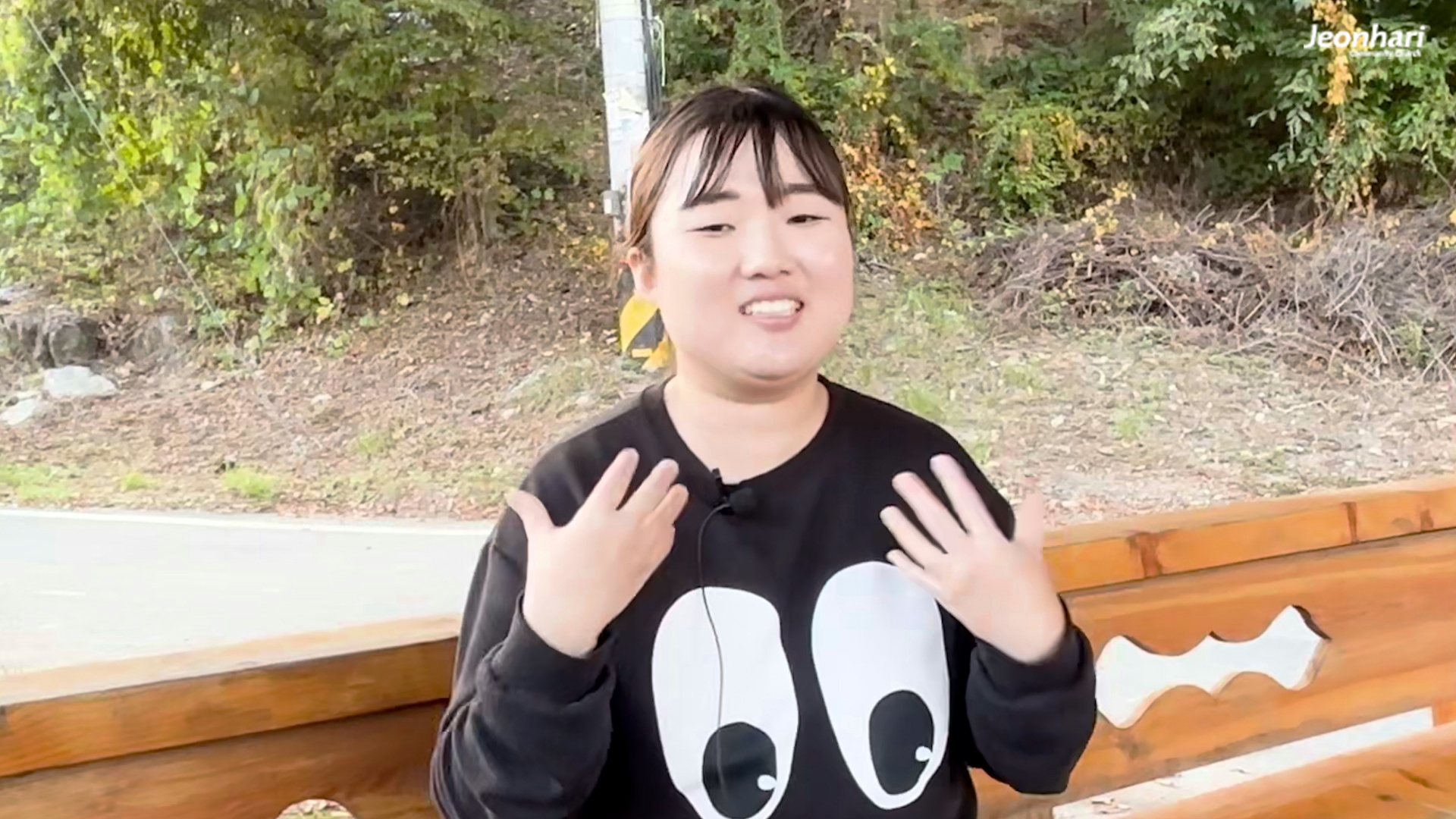 어떤 것과도 바꿀 수 없는 선물 썸네일